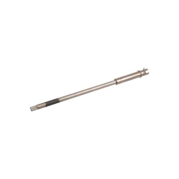 Allpoints 8010436 Shaft Assembly -Auger Drive For Bunn-O-Matic